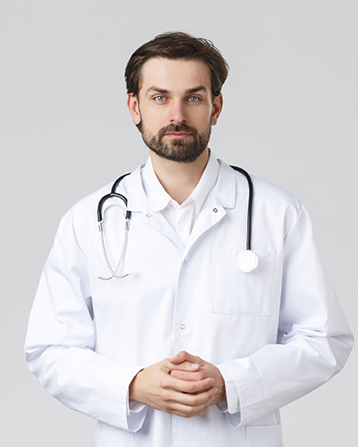 Surgeon